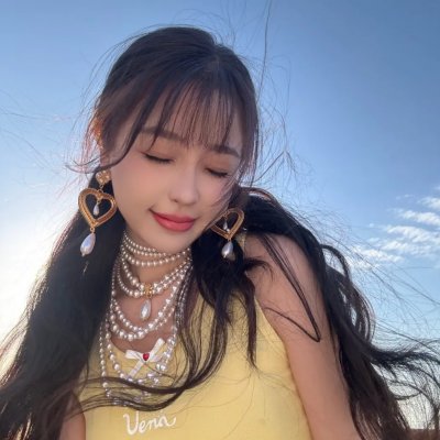 刘在街头第四季