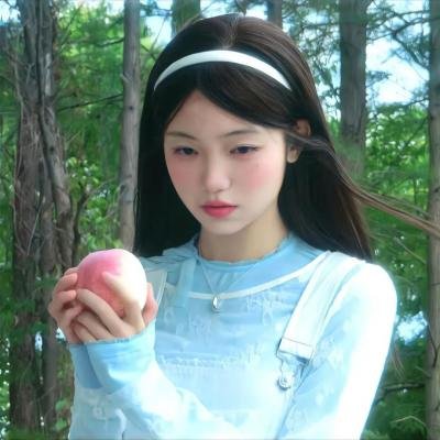 世界末日又怎样