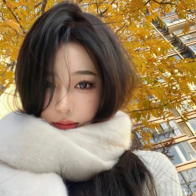 夏日假期玫瑰花