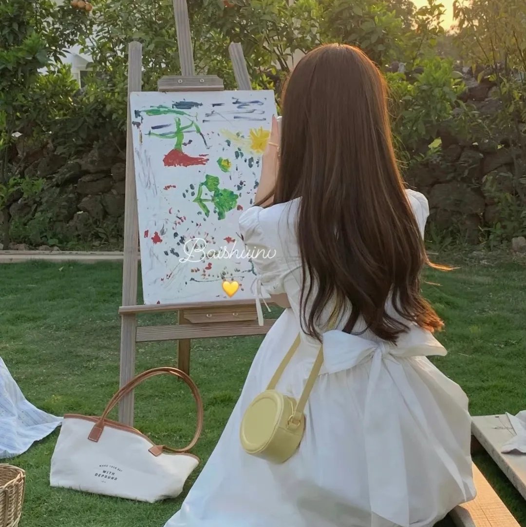 伯特·克赖舍：秘密时间