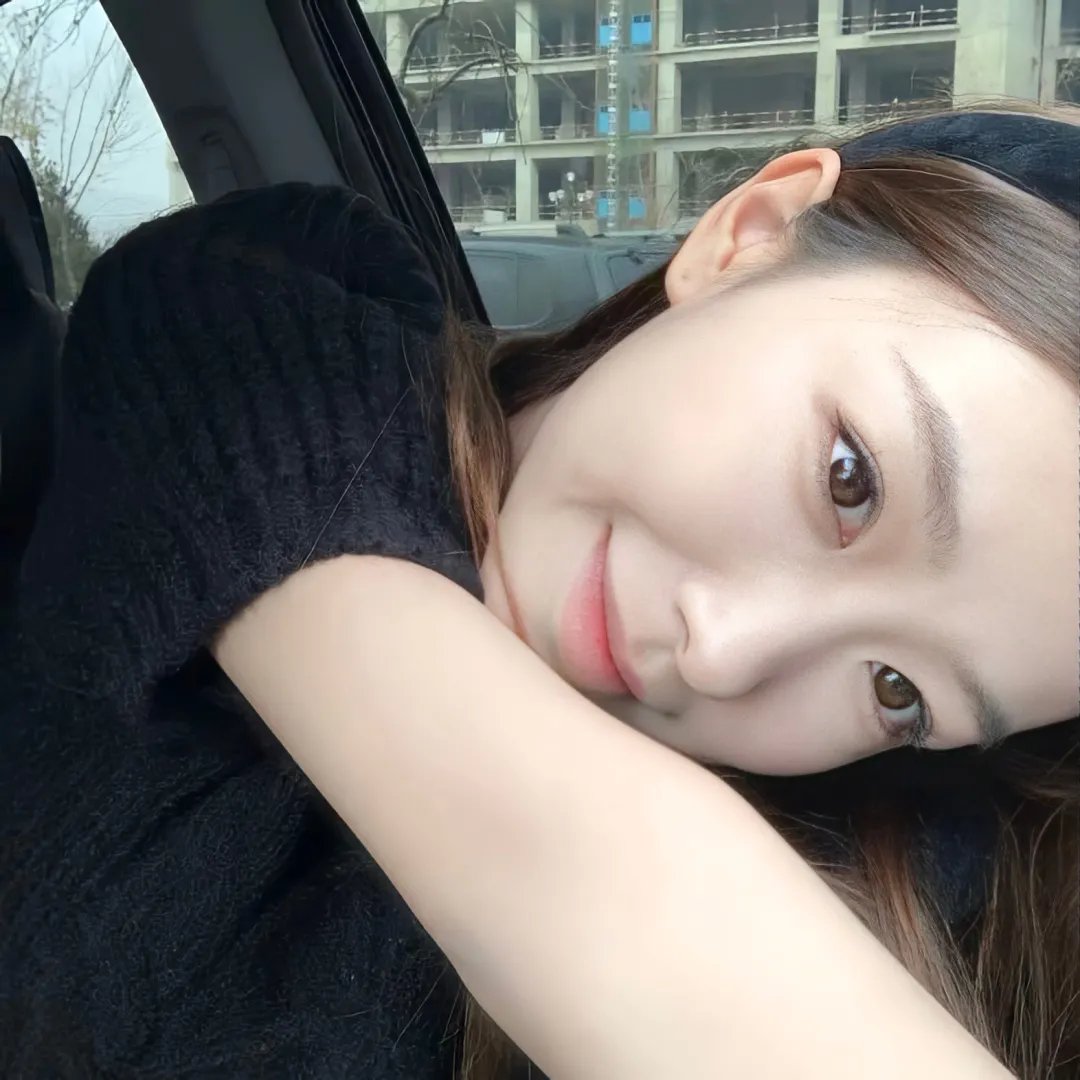 小道姑下山掀皇城