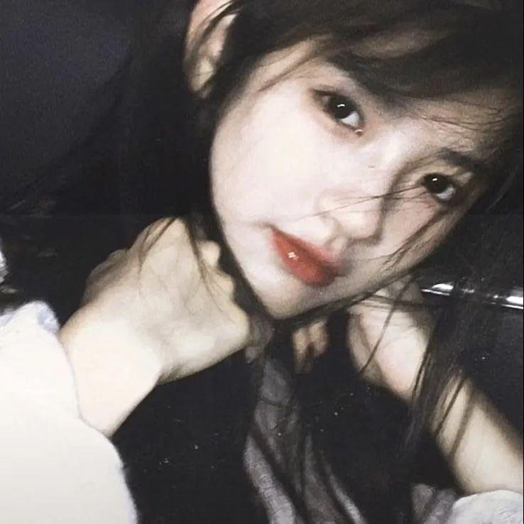 别叫我老婆我是你舅妈