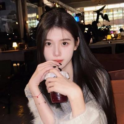 江东战神少年周瑜