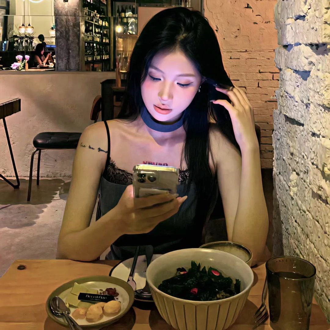 杰克和吉尔对抗世界