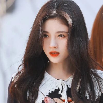 杀戮都市GANTZ：O