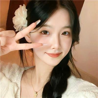 蠢蛋搞怪到永远