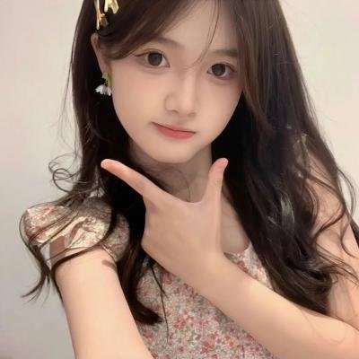 如果这辈子我还记得你